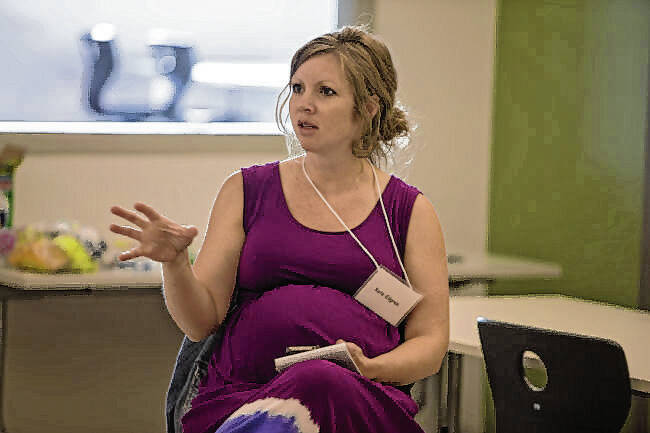 133189138_web1_20240728cr-lkbk