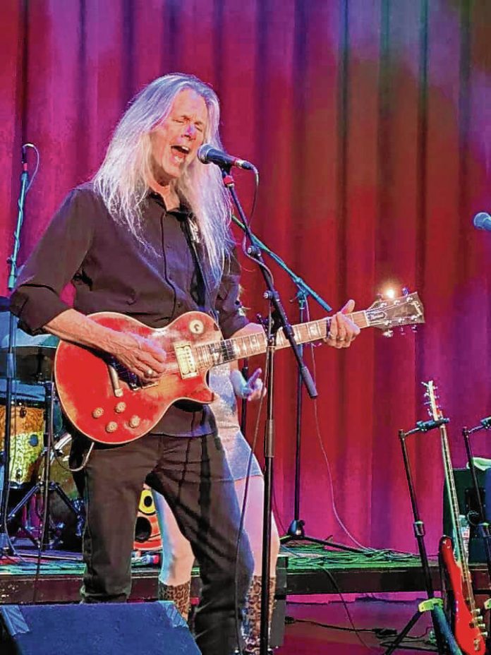 133363992_web1_20240703cr-go-toons-1