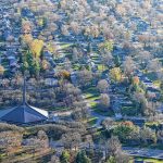 Go! Guide – July 3