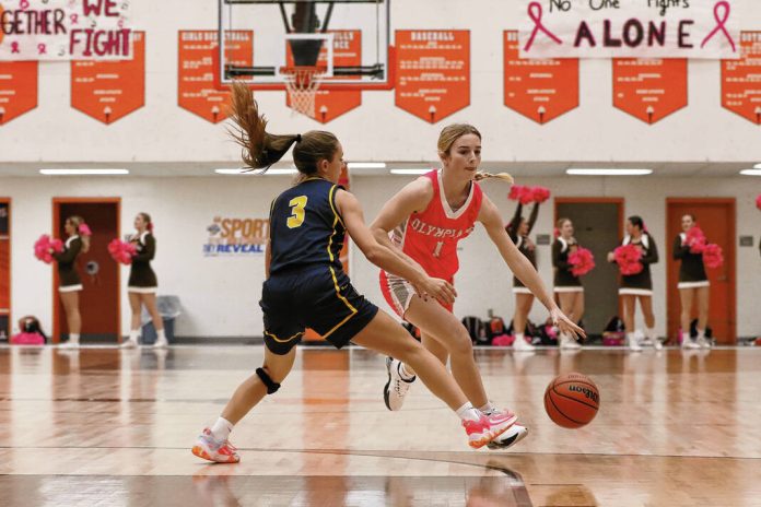 133376965_web1_20231118cr-east-girls-bb-04