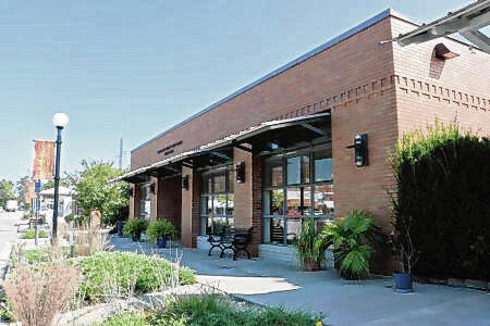 133393826_web1_20240706cr-Neighbors-Hope-library