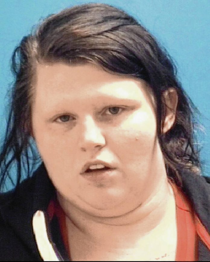 133401161_web1_20220512cr-cartel-arrests-13