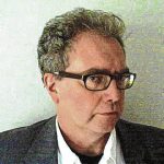 Tune in Tonight: “Fourth” celebrates America’s cultural mosaic