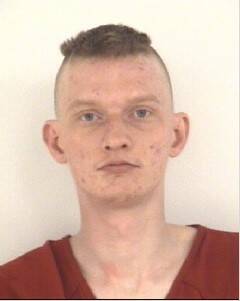 133402171_web1_20240703cr-spencer