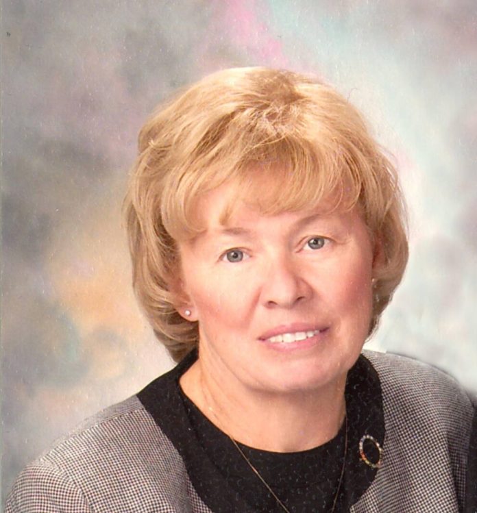 133402409_web1_webPhoto1548512