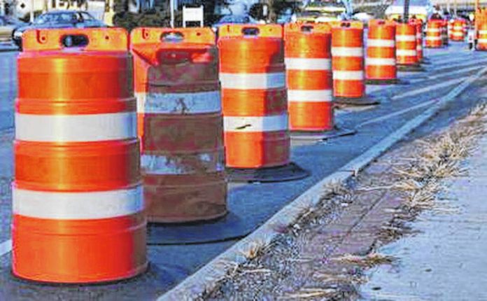 133407286_web1_20230329-AMX-US-NEWS-OHIO-LAWMAKERS-GREENLIGHT-135B-TRANSPORTATION-1-PLD