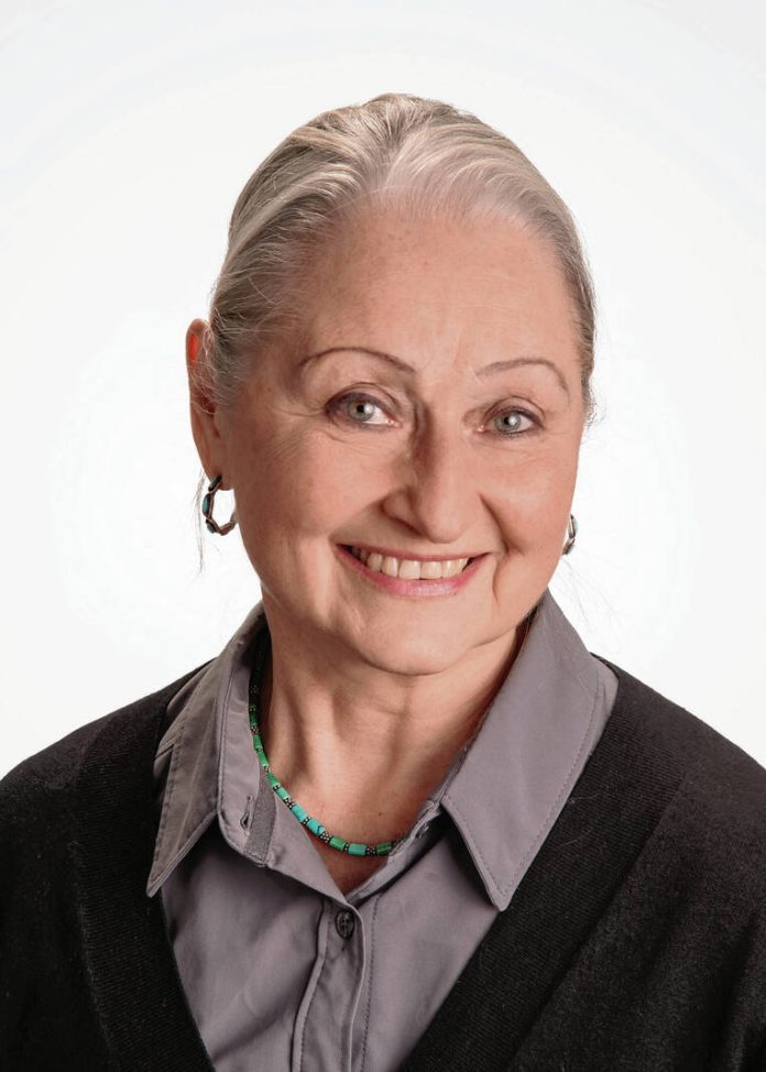 133413204_web1_Tracy-Souza-2024