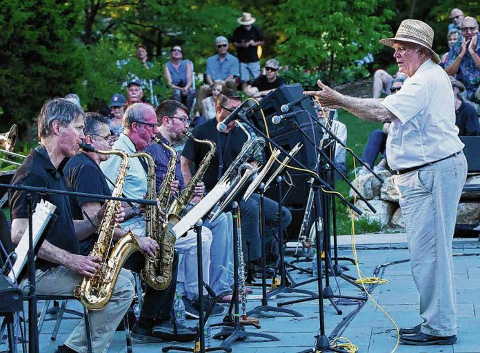 133415937_web1_20240710cr-go-band-concert