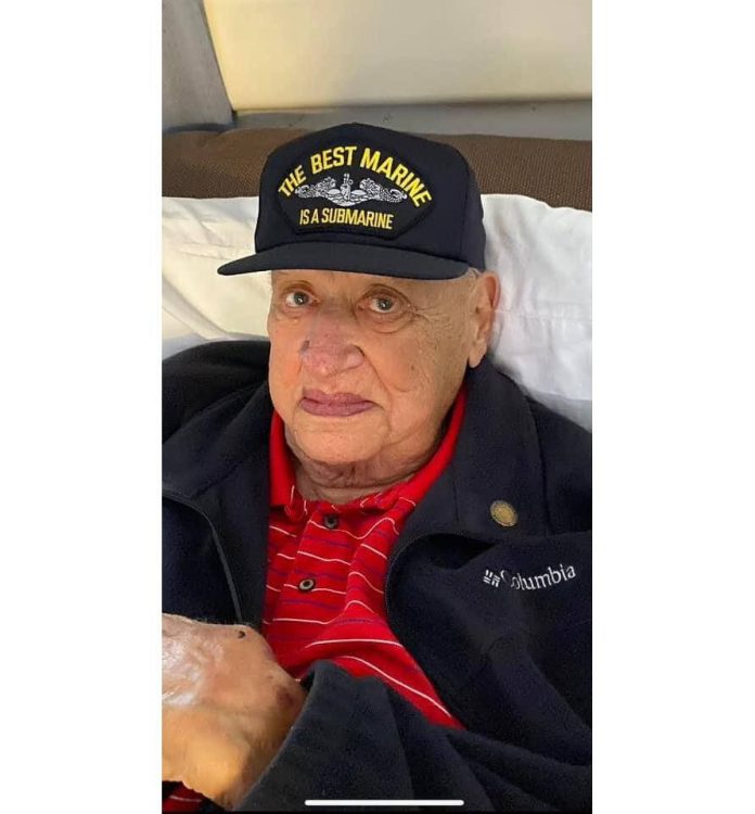 133416043_web1_webPhoto1550358