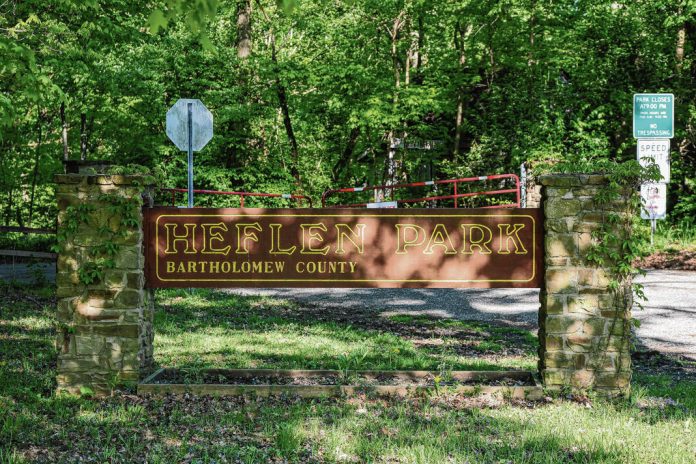 133420966_web1_20230506cr-free-parks-1