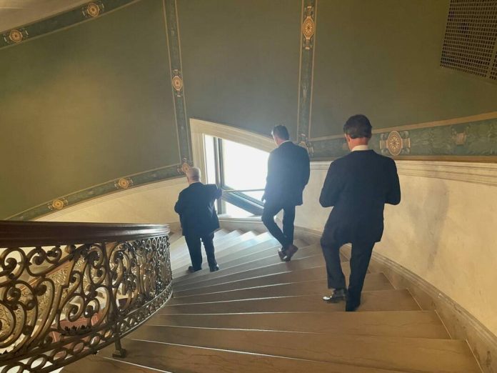 133444081_web1_20240714cr-eberhart