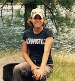 133444932_web1_webPhoto1550965