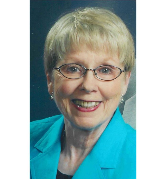 133444935_web1_webPhoto1539872