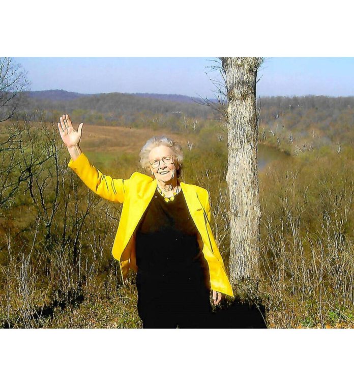 133444939_web1_webPhoto1534624