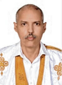 133458388_web1_20240720cr-Faith-ISU