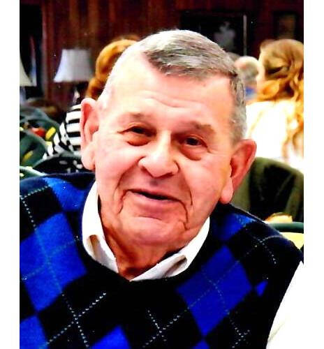 133459358_web1_webPhoto1556811