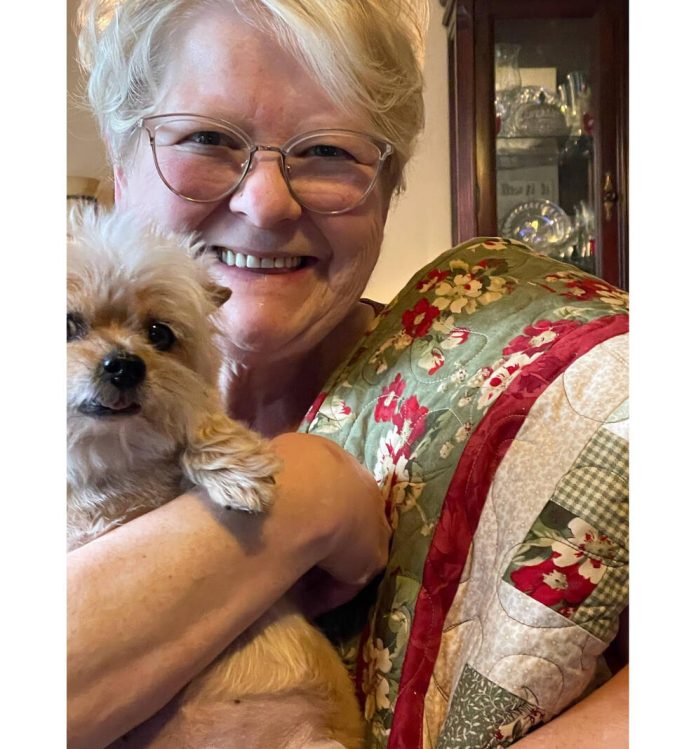 133459364_web1_webPhoto1555994