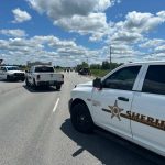 Coroner’s office identifies man killed in accident on U.S. 31 Thursday