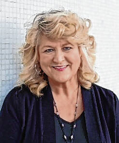 133473172_web1_20221009cr-Shari-Lentz-Photo