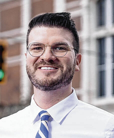 133474101_web1_20221005cr-bryan-munoz