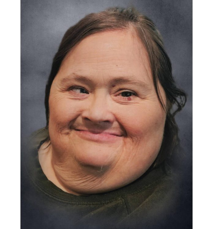 133475271_web1_webPhoto1559256