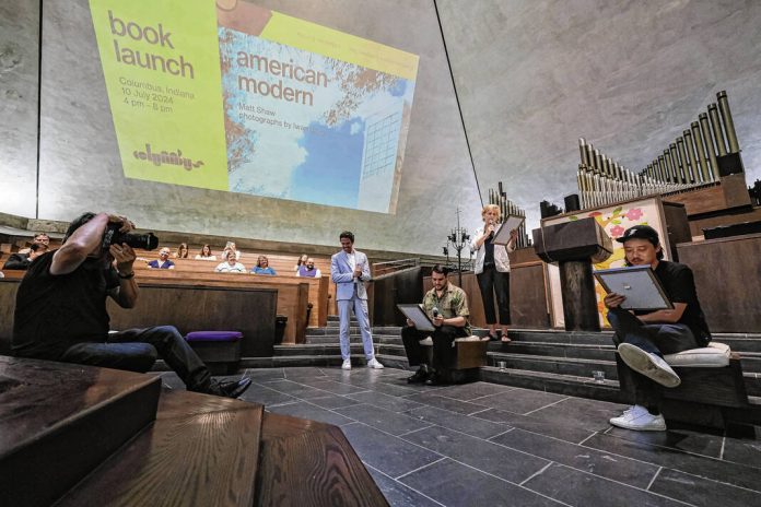 133476344_web1_20240711cr-american-modern-book-launch-26