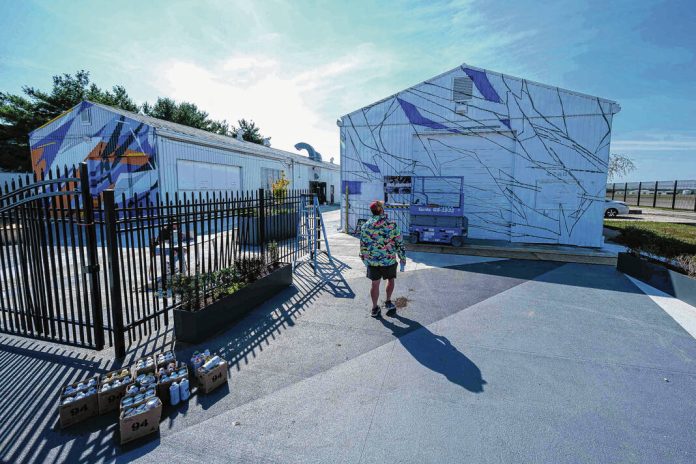 133480437_web1_20230920cr-propeller-mural-18