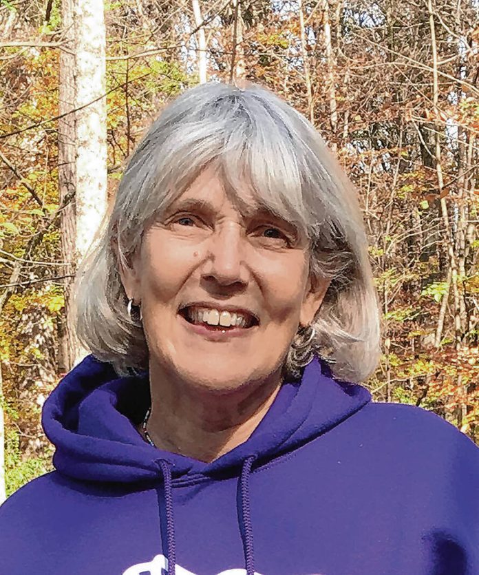 133484262_web1_sharon-mangas