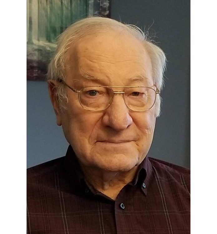 133489549_web1_webPhoto1562874