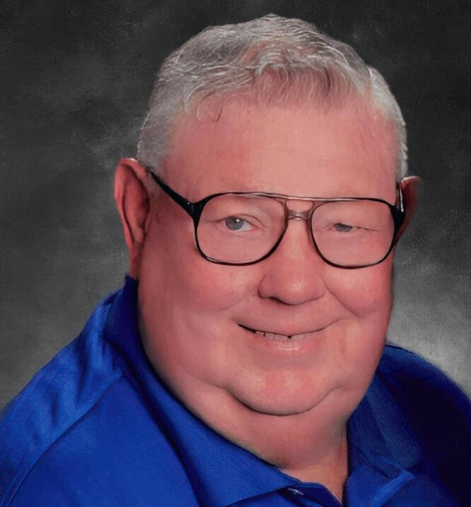 133489558_web1_webPhoto1562022