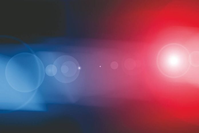 133492178_web1_Police-lights