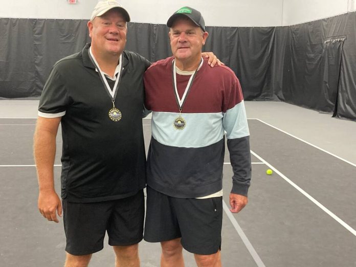 133508058_web1_20240729cr-city-tennis-1