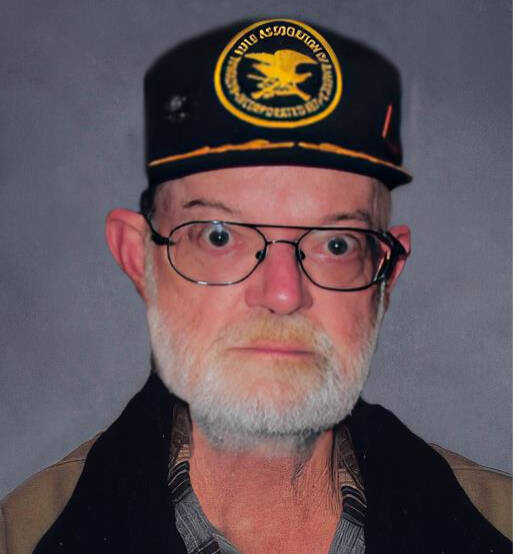 133519186_web1_webPhoto1567605