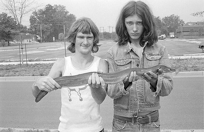 133190662_web1_20240803cr-lkbk