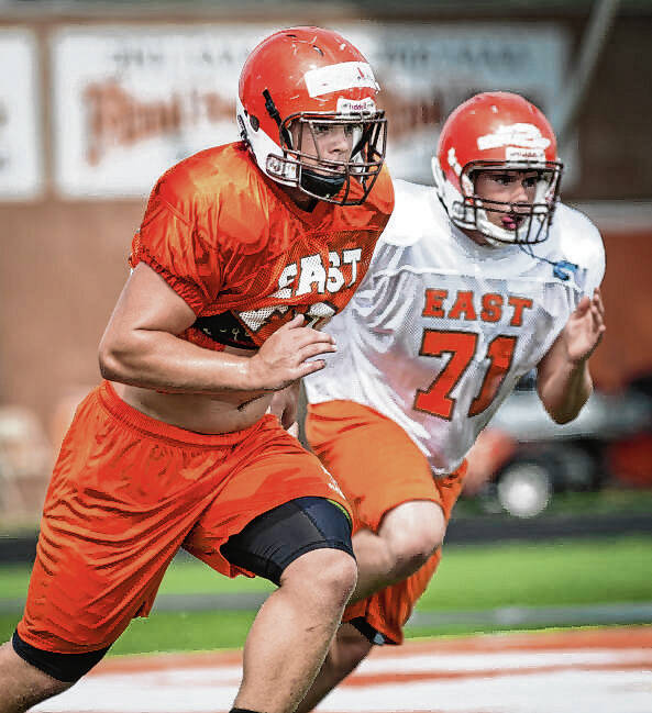 133209790_web1_20240807cr-lkbk