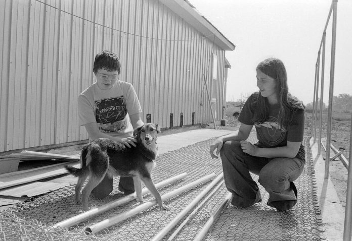 133226712_web1_20240821cr-lkbk