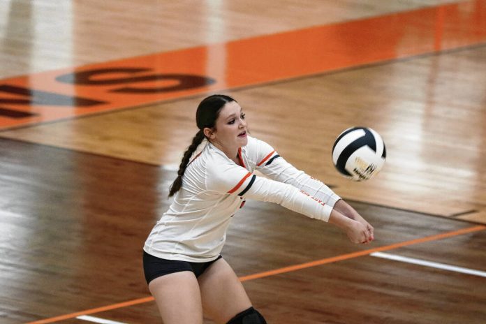 133453401_web1_20230816cr-east-volleyball-13