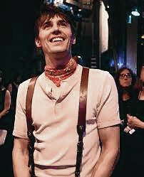 133523763_web1_20240801cr-reeve-carney