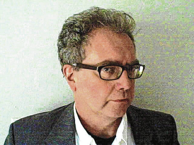 133525261_web1_Kevin-McDonough