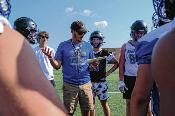 133544592_web1_20240806cr-football-practice-16