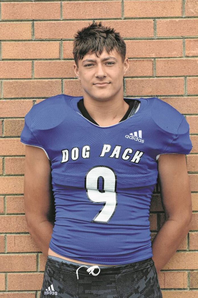 133547968_web1_Garrett-Long