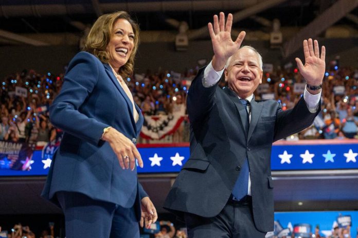 133554375_web1_20240806-AMX-US-NEWS-KAMALA-HARRIS-AND-TIM-WALZ-1-PHI