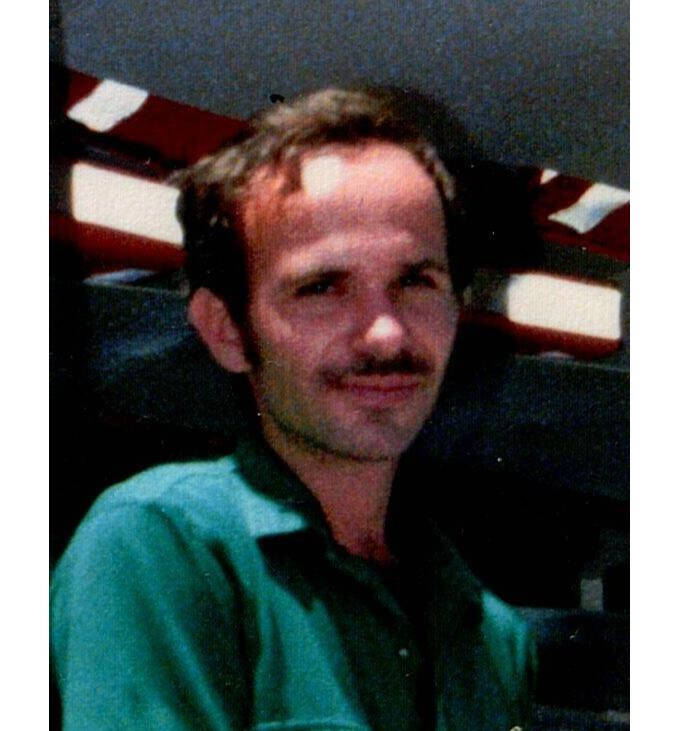 133566656_web1_webPhoto1573423