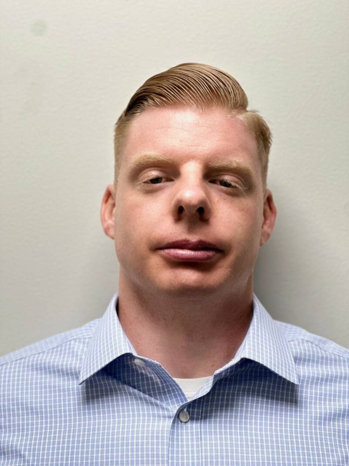 133572990_web1_20240817cr-Neighbors-CPD-hire-Kieper-Matthew