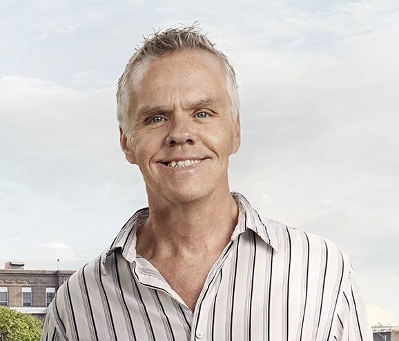 133573592_web1_20240817cr-faith-davich-column