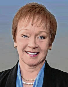 133574194_web1_20231209cr-jill-long-thompson