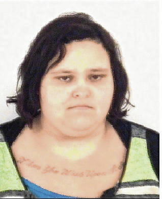 133575428_web1_20230914cr-christina-Moffatt