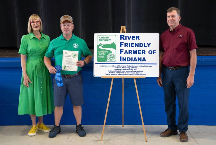 133577495_web1_20240817cr-Neighbors-farmer