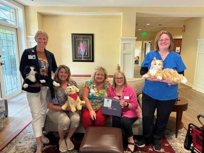 133580233_web1_20240814cr-robotic-pets