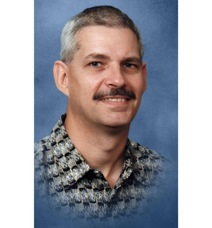 133583587_web1_webPhoto1576454